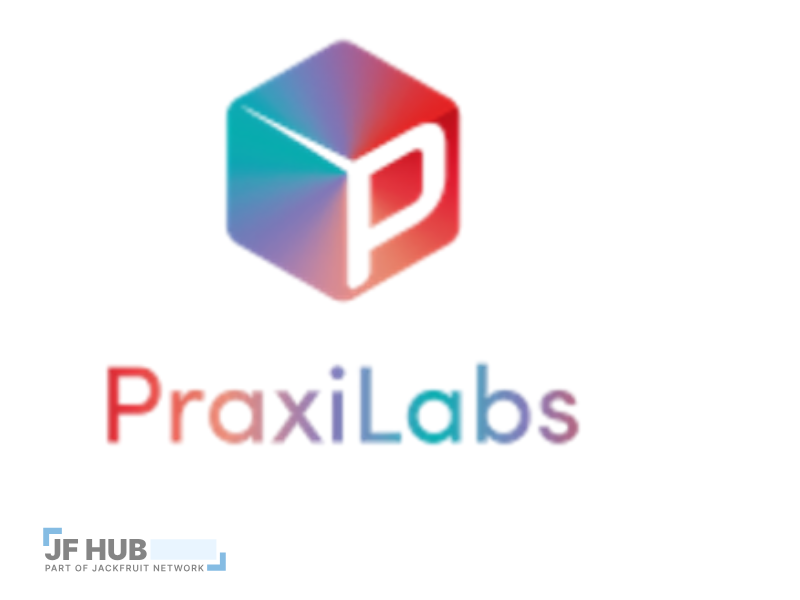 Headstart PraxiLabs