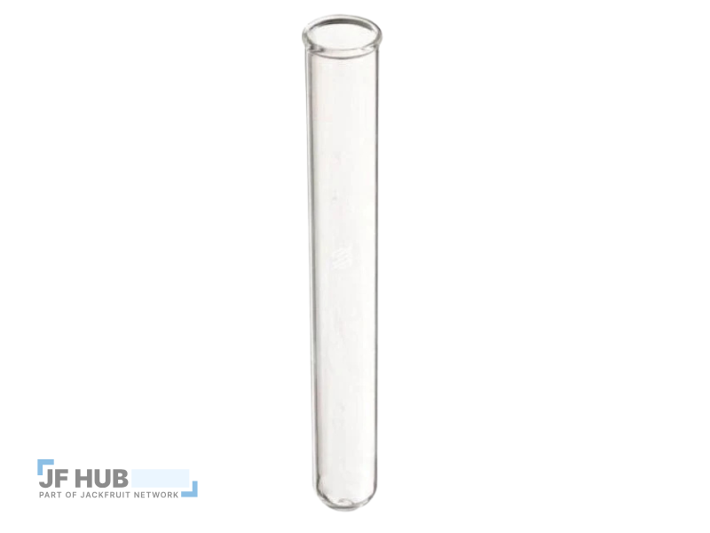 SL Boiling Tube