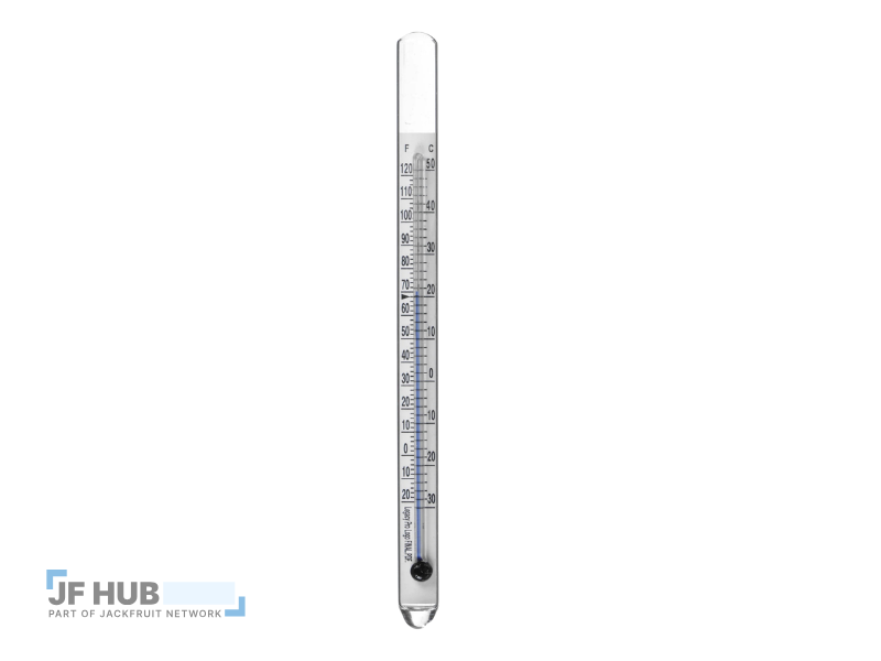 SL  Thermometer